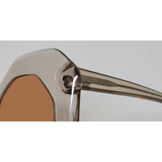 ModaFrames Andy Wolf Antonia Sunglasses Sunglasses