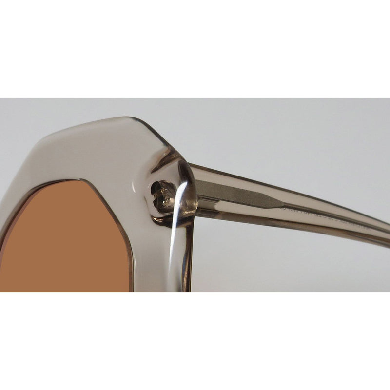 ModaFrames Andy Wolf Antonia Sunglasses Sunglasses