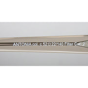 ModaFrames Andy Wolf Antonia Sunglasses Sunglasses