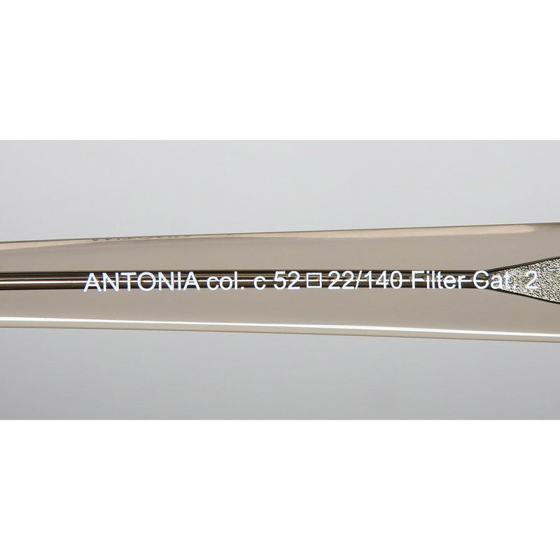 ModaFrames Andy Wolf Antonia Sunglasses Sunglasses