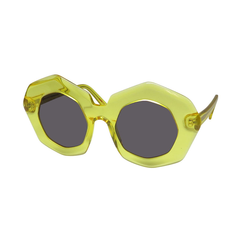 ModaFrames Andy Wolf Antonia Sunglasses Sunglasses
