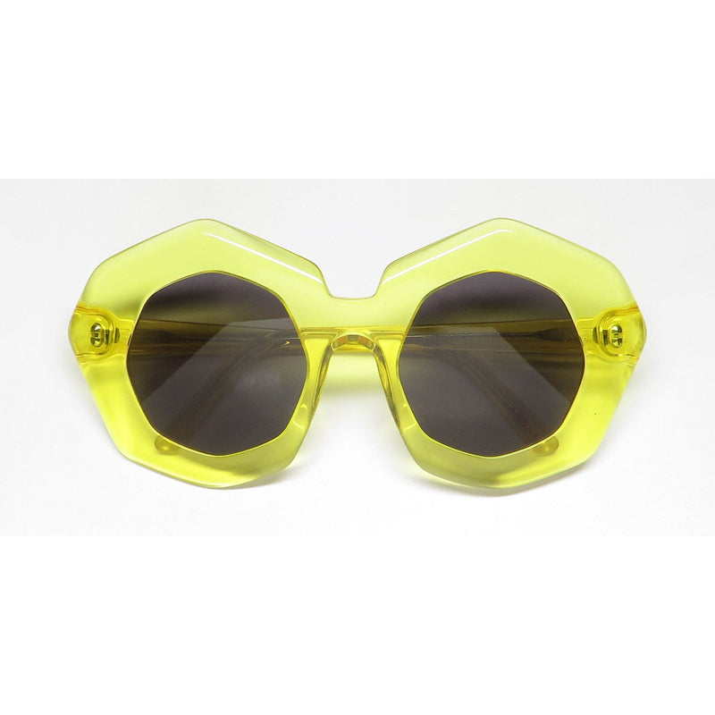 ModaFrames Andy Wolf Antonia Sunglasses Sunglasses