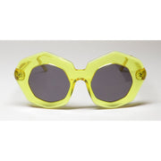 ModaFrames Andy Wolf Antonia Sunglasses Sunglasses