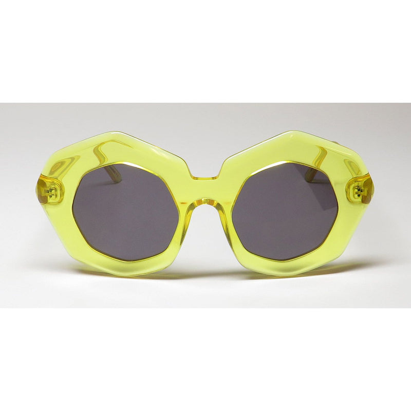 ModaFrames Andy Wolf Antonia Sunglasses Sunglasses