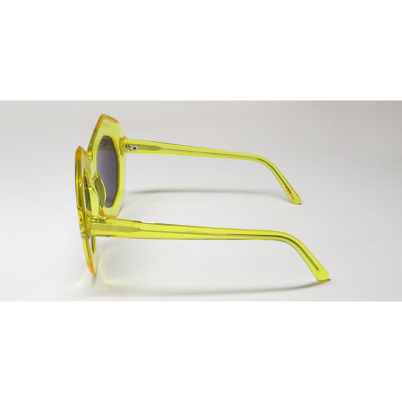 ModaFrames Andy Wolf Antonia Sunglasses Sunglasses