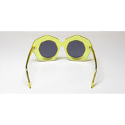 ModaFrames Andy Wolf Antonia Sunglasses Sunglasses