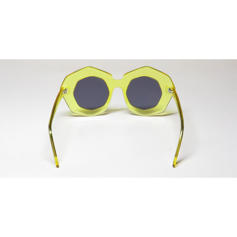 ModaFrames Andy Wolf Antonia Sunglasses Sunglasses