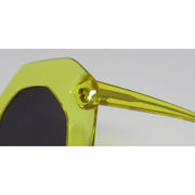 ModaFrames Andy Wolf Antonia Sunglasses Sunglasses