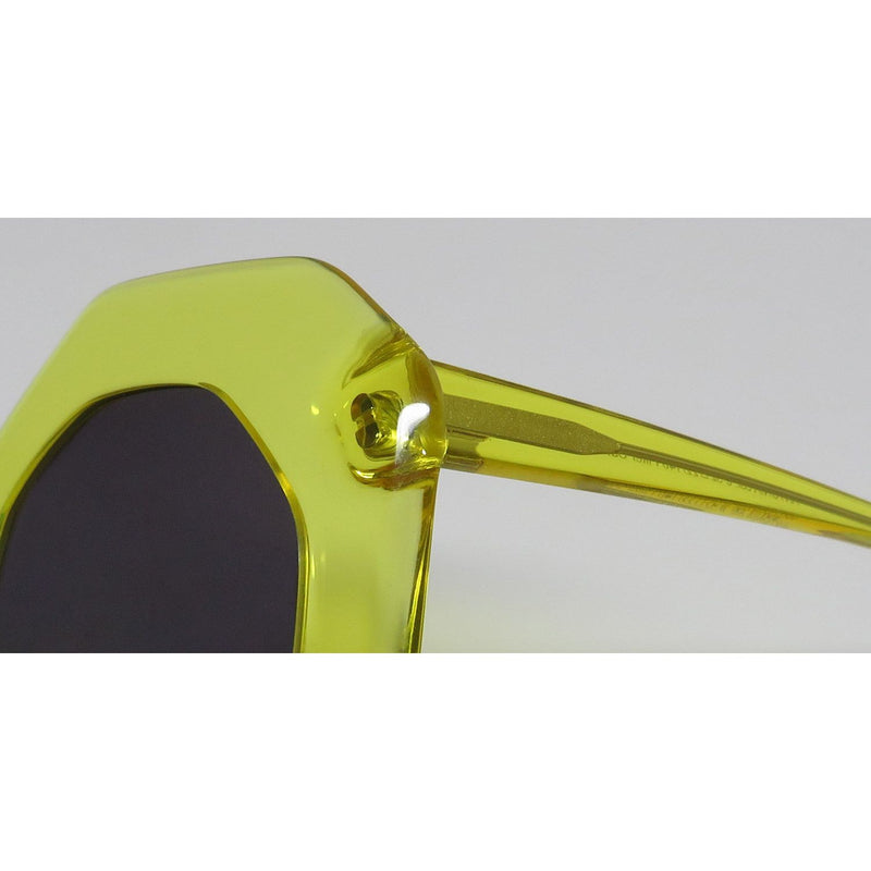 ModaFrames Andy Wolf Antonia Sunglasses Sunglasses