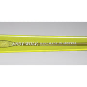 ModaFrames Andy Wolf Antonia Sunglasses Sunglasses