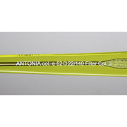 ModaFrames Andy Wolf Antonia Sunglasses Sunglasses