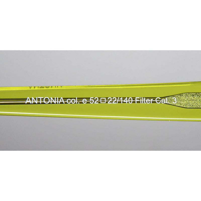 ModaFrames Andy Wolf Antonia Sunglasses Sunglasses