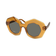 ModaFrames Andy Wolf Antonia Sunglasses Sunglasses