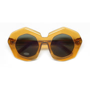 ModaFrames Andy Wolf Antonia Sunglasses Sunglasses