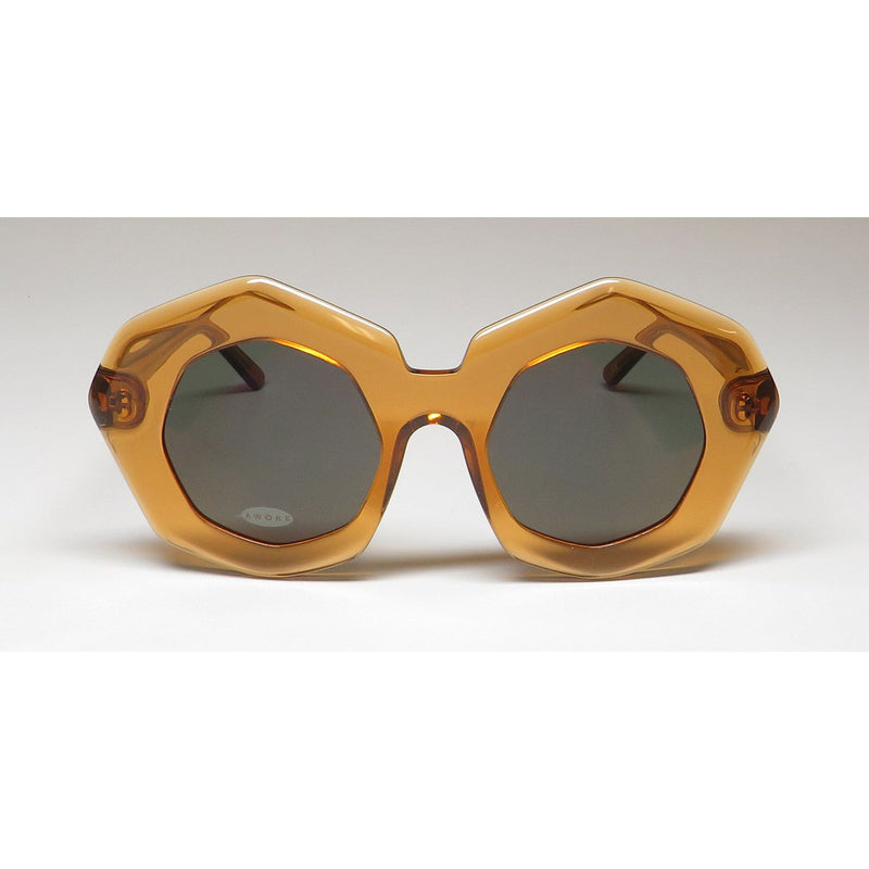 ModaFrames Andy Wolf Antonia Sunglasses Sunglasses