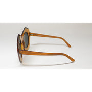 ModaFrames Andy Wolf Antonia Sunglasses Sunglasses