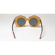 ModaFrames Andy Wolf Antonia Sunglasses Sunglasses