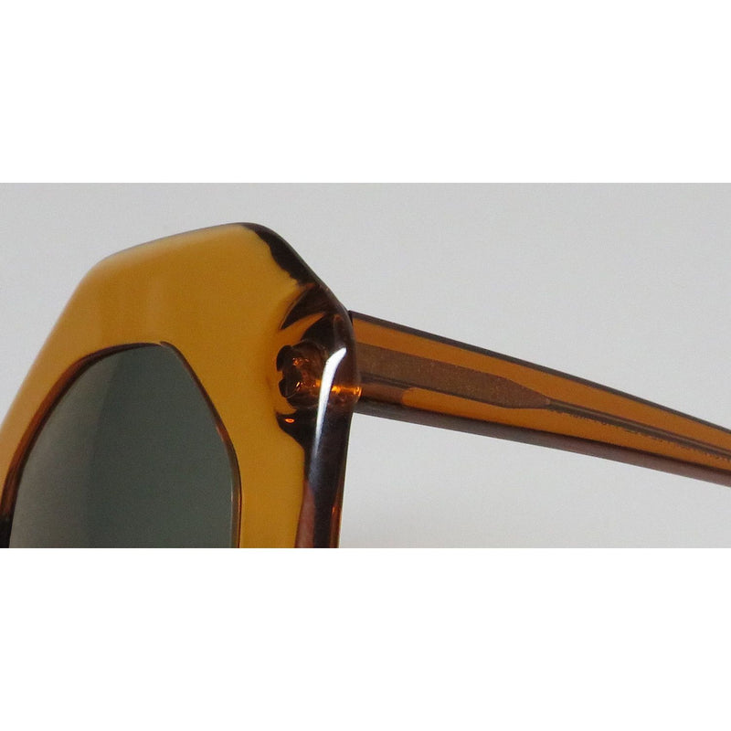 ModaFrames Andy Wolf Antonia Sunglasses Sunglasses