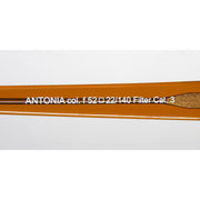 ModaFrames Andy Wolf Antonia Sunglasses Sunglasses