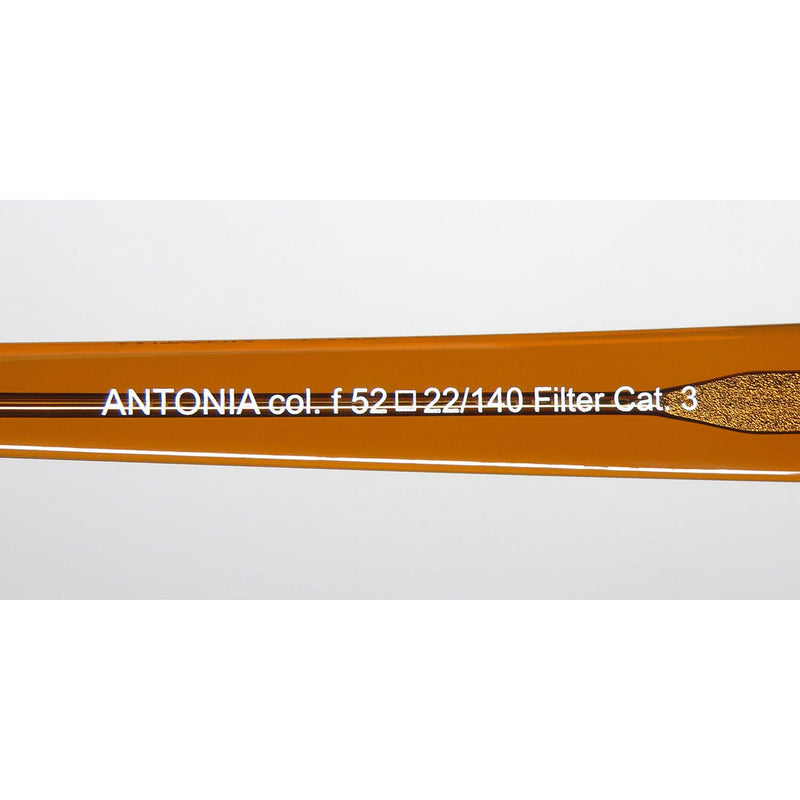 ModaFrames Andy Wolf Antonia Sunglasses Sunglasses