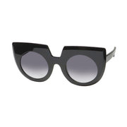 ModaFrames Andy Wolf Daphne Sunglasses Sunglasses