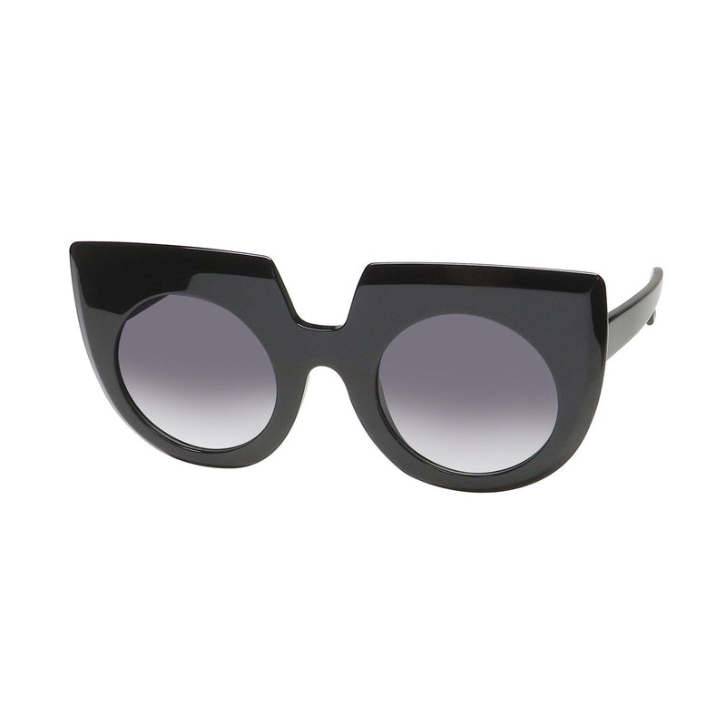 ModaFrames Andy Wolf Daphne Sunglasses Sunglasses