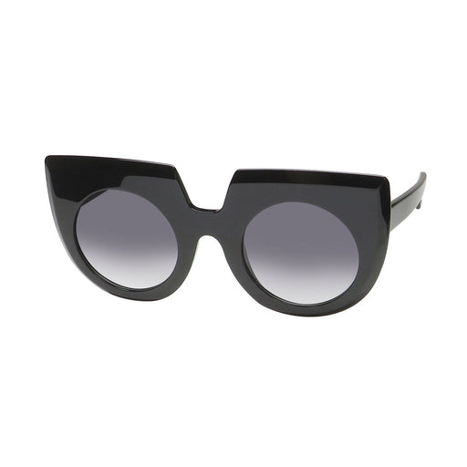 ModaFrames Andy Wolf Daphne Sunglasses Sunglasses