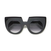 ModaFrames Andy Wolf Daphne Sunglasses Sunglasses