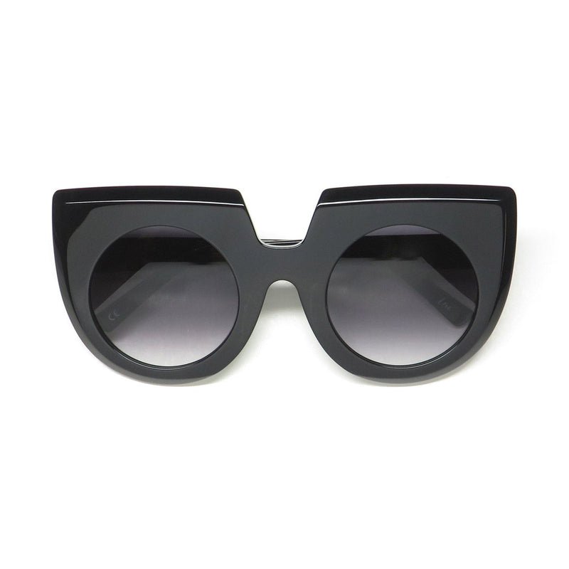 ModaFrames Andy Wolf Daphne Sunglasses Sunglasses