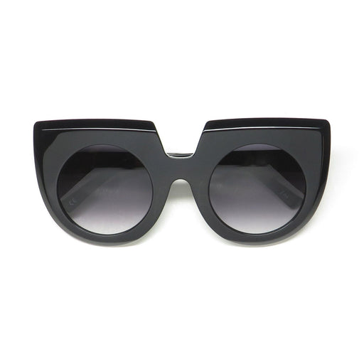 ModaFrames Andy Wolf Daphne Sunglasses Sunglasses