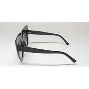 ModaFrames Andy Wolf Daphne Sunglasses Sunglasses