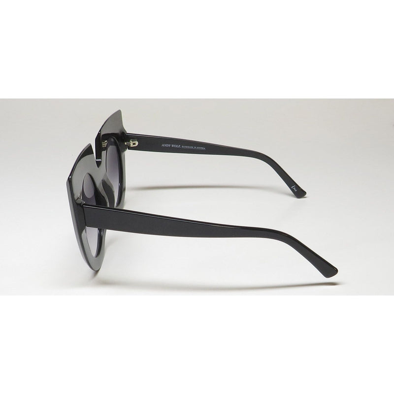 ModaFrames Andy Wolf Daphne Sunglasses Sunglasses