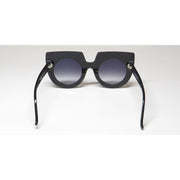 ModaFrames Andy Wolf Daphne Sunglasses Sunglasses