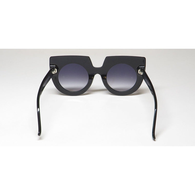 ModaFrames Andy Wolf Daphne Sunglasses Sunglasses