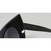 ModaFrames Andy Wolf Daphne Sunglasses Sunglasses