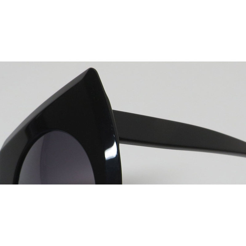 ModaFrames Andy Wolf Daphne Sunglasses Sunglasses