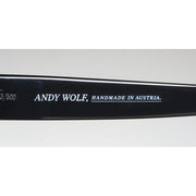 ModaFrames Andy Wolf Daphne Sunglasses Sunglasses