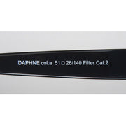 ModaFrames Andy Wolf Daphne Sunglasses Sunglasses