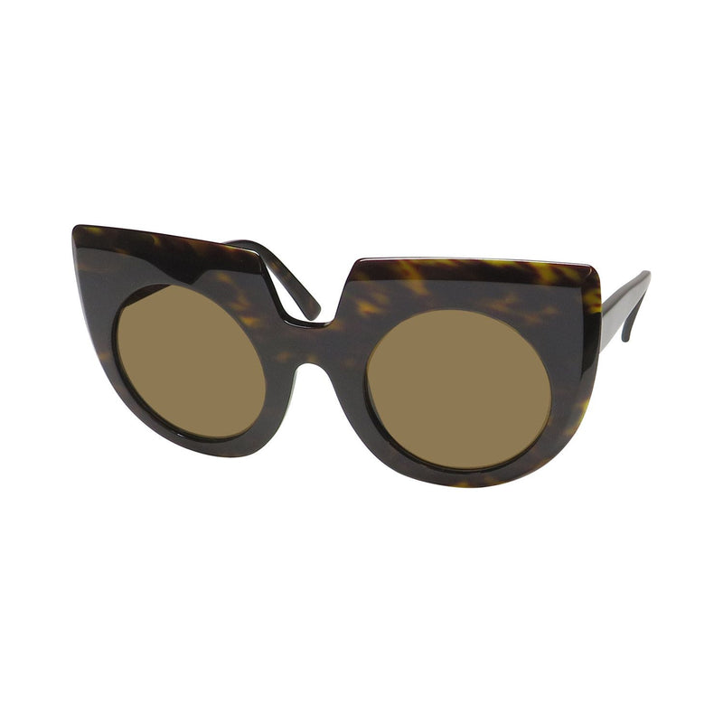 ModaFrames Andy Wolf Daphne Sunglasses Sunglasses