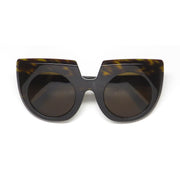 ModaFrames Andy Wolf Daphne Sunglasses Sunglasses