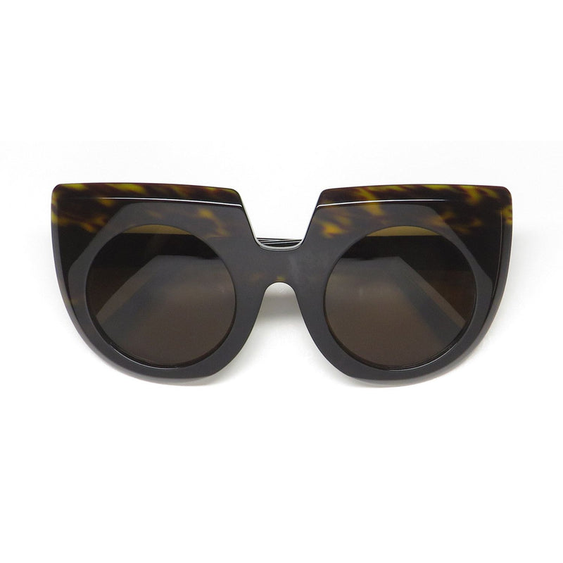 ModaFrames Andy Wolf Daphne Sunglasses Sunglasses