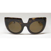 ModaFrames Andy Wolf Daphne Sunglasses Sunglasses