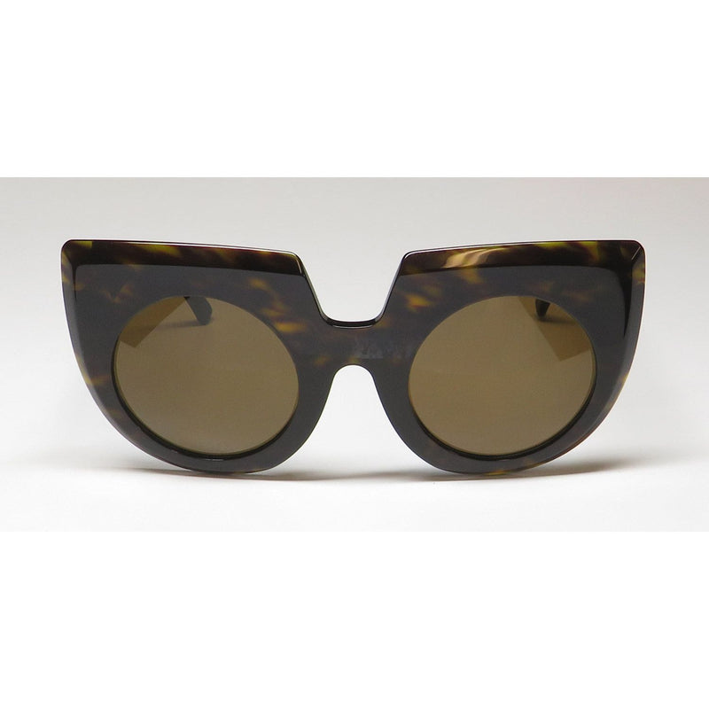 ModaFrames Andy Wolf Daphne Sunglasses Sunglasses