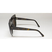 ModaFrames Andy Wolf Daphne Sunglasses Sunglasses