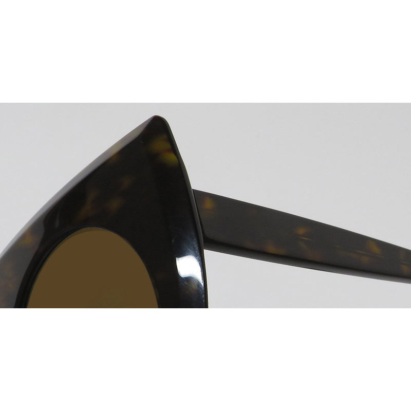 ModaFrames Andy Wolf Daphne Sunglasses Sunglasses