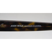 ModaFrames Andy Wolf Daphne Sunglasses Sunglasses