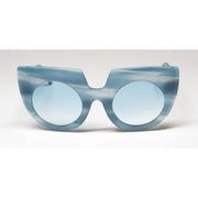 ModaFrames Andy Wolf Daphne Sunglasses Sunglasses