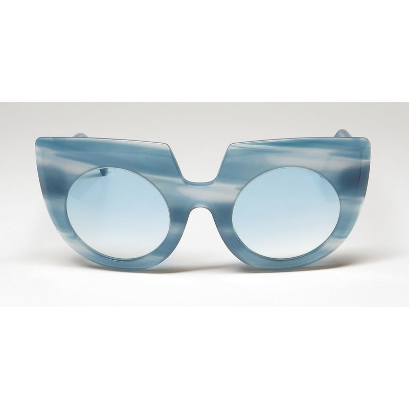 ModaFrames Andy Wolf Daphne Sunglasses Sunglasses