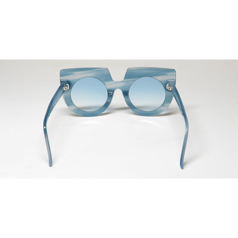 ModaFrames Andy Wolf Daphne Sunglasses Sunglasses