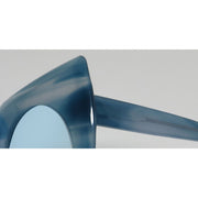 ModaFrames Andy Wolf Daphne Sunglasses Sunglasses